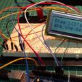 LCD Haul