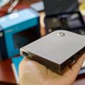 Steam Link - The ultimate console?