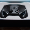 Steam Controller - Worthy addition?