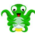 SCP upload to Octoprint on Linux