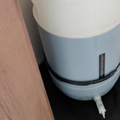 Homebrewing Again