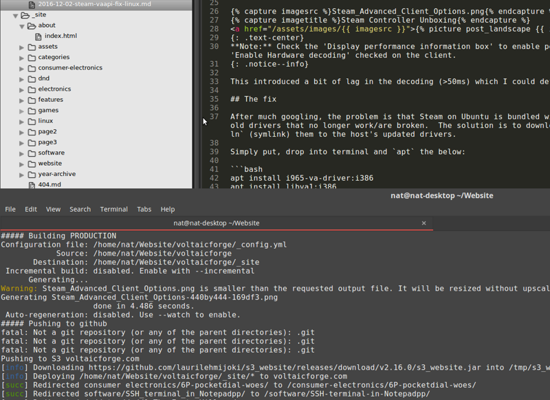 Featured image of post DuckDNS with UDM Pro
